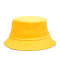2026 High Quality Plain Wholesale Camp Caps Sports Custom Printed Embroidery White Cotton High Quality Ome Bucket Hat