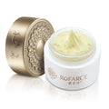 Collagen Skin Care Facial Moisturizer Hydration Tightening Anti-Wrinkle Anti-Aging Lifting Firming Moisturizing Face Cream