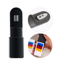 O2nails Acrylic Nail Holder for Nail Printer