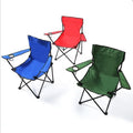 High Quality Lightweight Folding Beach Chair for Outdoor Picnic Fish Kids Workshop Gym High Quality Folding Camping Beach Chair