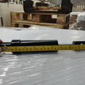 New Buendry Gripper for Mitsubishi 1F Offset Printing Machine with Solvent Ink 3 Months Warranty