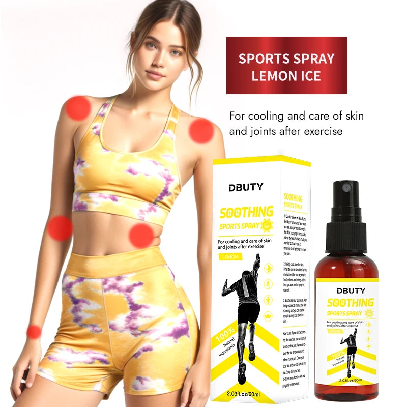 FATAZEN Wholesale Pure Magnesium Oil Spray Muscle Relief Magnesium Sleep Spray Private Label Magnesium Mist Daily Body Oil Spray