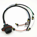 215-3249 419-0841 C9 Engine Injector Wire Harness for CAT E330C E330D