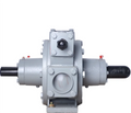 2'' Blackmer lpg Gas Pump lpg Gas Pump lpg Filling Station Pump