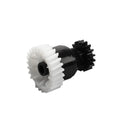 A049051 Gear for Noritsu Minilab QSS 2601 2901 3001 3201 3301 3401 3501 for Printing Shops