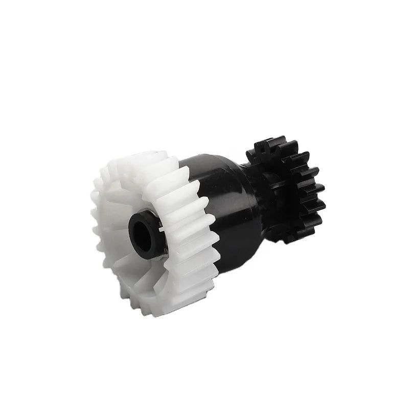A049051 Gear for Noritsu Minilab QSS 2601 2901 3001 3201 3301 3401 3501 for Printing Shops