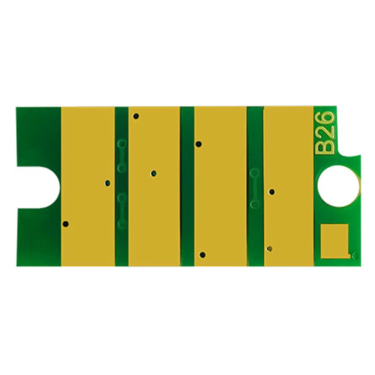 Toner Chip for Fuji Xerox 106R02244 106R02241 106R02242 106R02243 106R02232 106R02229 106R02230 106R02231 106R02248 106R02245