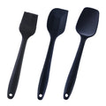 Made in China Baking Tools and Accessories Spatula Silicone Bakery 100% Safety