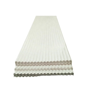 High Quality Lightweight Modern PVC ASA Roof Tile Heat Resistant UV Resistant Fireproof Waterproof