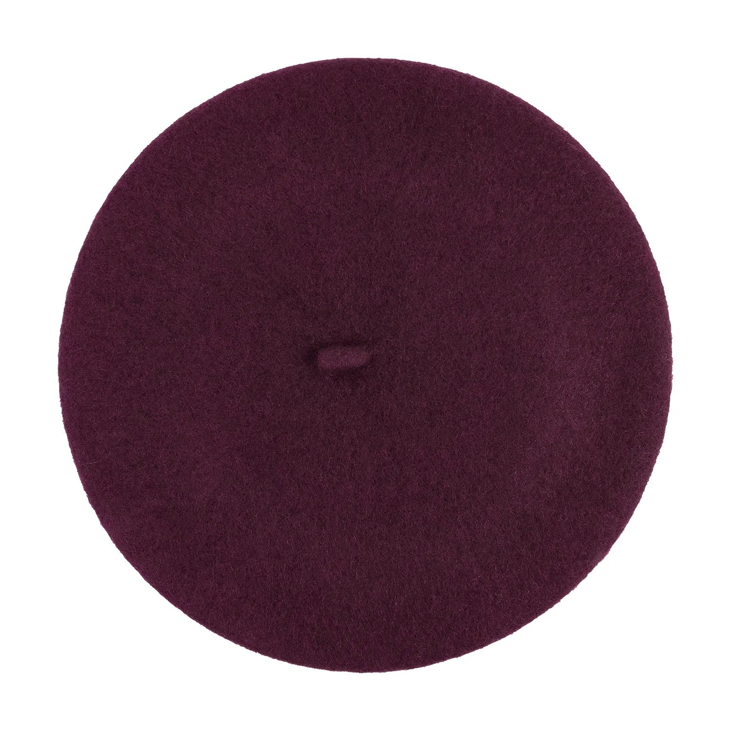 Trendy Corduroy Beret Hat for Adults for Outdoor Travel Casual Scenes Image Style
