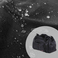 Hot Sale 1000D Polyester Oxford Fabric for Luggage Bags Water Resistant Stretch for Car Organizer 300D Oxford Fabric for Luggage
