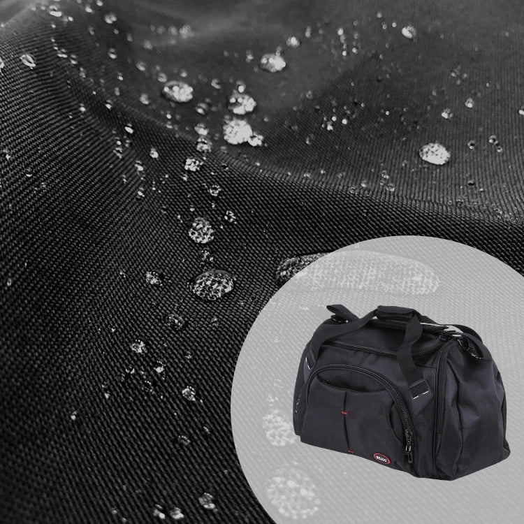 Hot Sale 1000D Polyester Oxford Fabric for Luggage Bags Water Resistant Stretch for Car Organizer 300D Oxford Fabric for Luggage