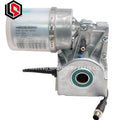 Best Quality  Servo Motor F2.105.1175 91.105.1171 91.105.1161 7G.105.1201 F2.105.1231 F2.105.1195 F2.105.1171