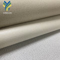 YKPA 4 Custom Fashion Grey Blue Foam Wall Paper Rolls Non-Woven Wallpaper for House Family Home Wall Decoration