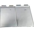 Rechargeable Li-polymer Lithium Battery Cell 3.6v 35AH Li Ion Pouch 3.7v Lipo Nmc Pouch Cell Battery for Li Nmc Battery