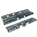 D009-4441 Rezision Upper Exit Guide Plate D009-4442 for Ricoh MP 4000 4001 5000 5001 4002 5002 Exit Guide Plate Copier Parts