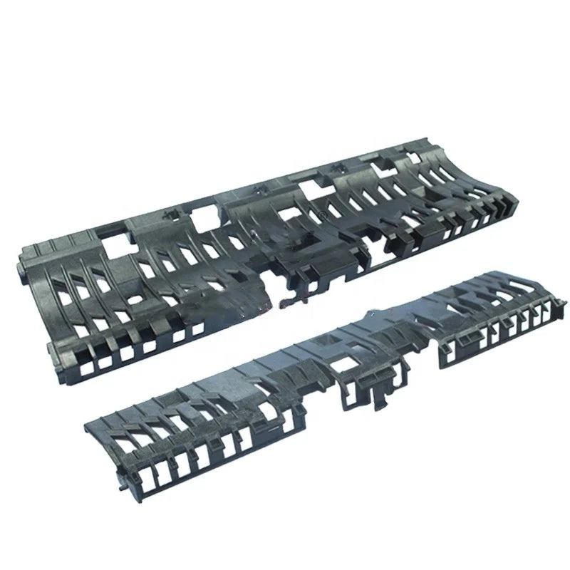 D009-4441 Rezision Upper Exit Guide Plate D009-4442 for Ricoh MP 4000 4001 5000 5001 4002 5002 Exit Guide Plate Copier Parts