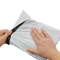 Glossy Girly Polymailer Kuriertasche Courier Mialing Bags Underwear Mailing Bags Without Offensive Smell