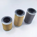 Jetski Accessories for Seadoo Oil Filter Soark 90 130 155 215 255 260  300  420956744