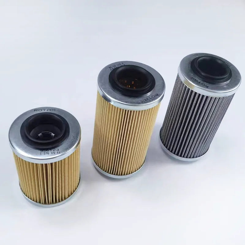 Jetski Accessories for Seadoo Oil Filter Soark 90 130 155 215 255 260  300  420956744
