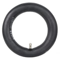 Anti-Skid Manufacturer 81/2*2.0inch WD Gas Mouth Straight  Air Inflation Inner Tire Electric Scooter Tires