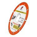 Hot Sale 4-14 Inch Diamond Saw Blade Wet or Dry Use Customizable OEM Concrete Stone Cutting Disc