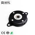 Rotary Damper Recliner Chair Custom Torsion Metal Optical Encoder Diskc Adjustable Rotational Dampers