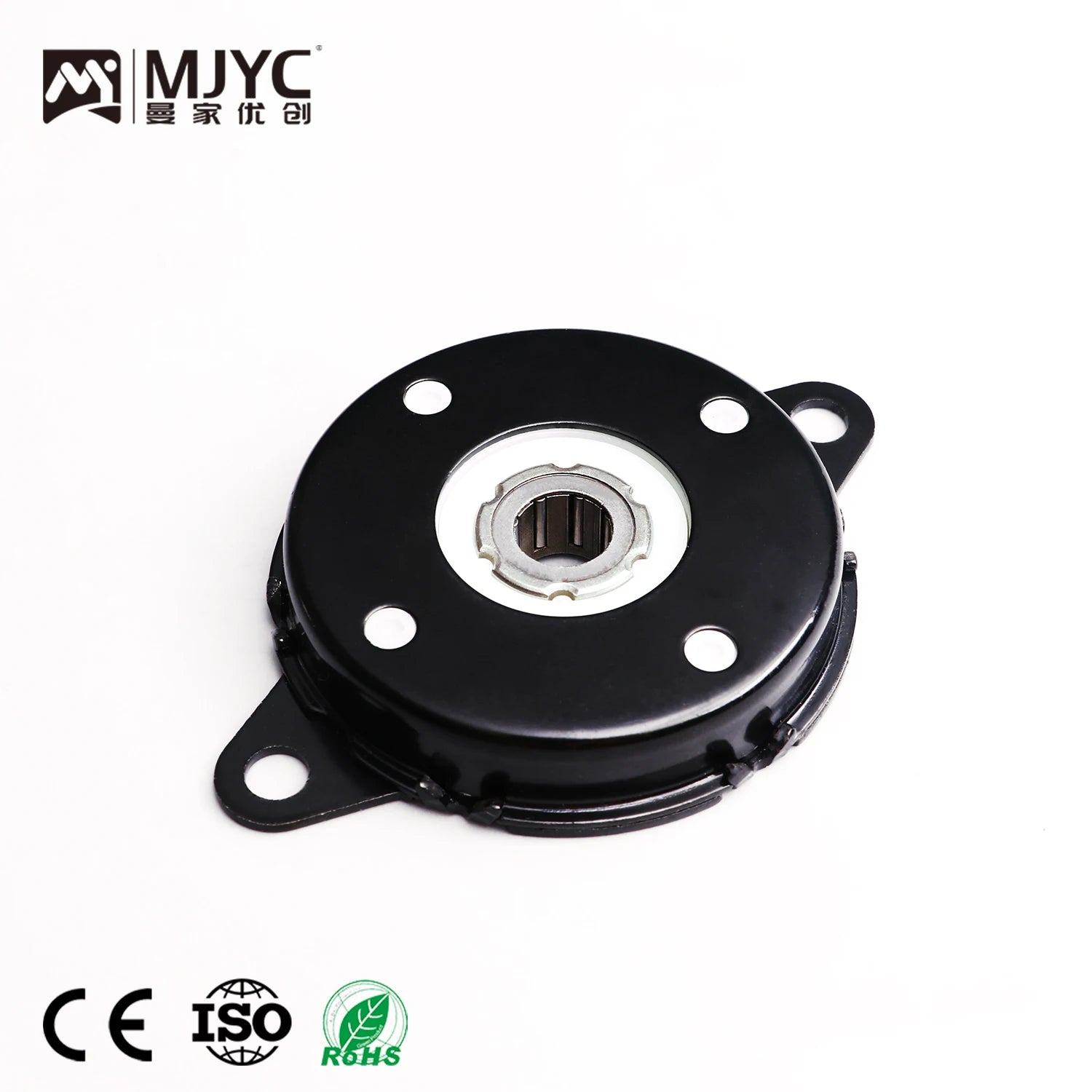 Rotary Damper Recliner Chair Custom Torsion Metal Optical Encoder Diskc Adjustable Rotational Dampers