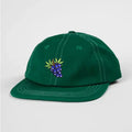Custom High Quality Cotton Corduroy Embroidery Logo Unstructured 6 Panel Low Profile Dad Snapback Caps Hat With Custom Buckle