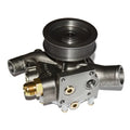 YANN'S 2364420 236-4420 1939239 2364421 3522138 10R1430 3126 C7  Engine Water Pump for Excavator 325C 325D