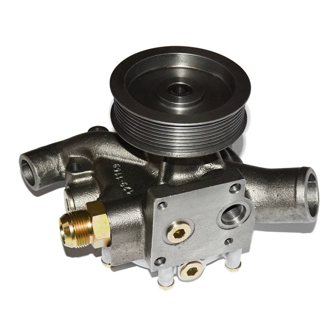YANN'S 2364420 236-4420 1939239 2364421 3522138 10R1430 3126 C7  Engine Water Pump for Excavator 325C 325D