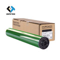 Premium Quality  C7100 FUJI OPC Drum Factory Wholesale for Ricoh Pro C7100 C7110 Printer Supplies Long Life 450K Page Yield OPC