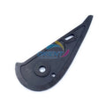 Good Quality C6.014.039/06 C6.014.039 Gripper Cam for Heidelberg SX102 SM102 CD102 Printing Equipment Parts