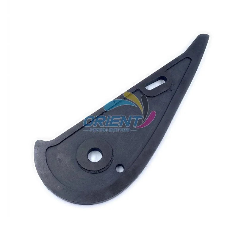 Good Quality C6.014.039/06 C6.014.039 Gripper Cam for Heidelberg SX102 SM102 CD102 Printing Equipment Parts