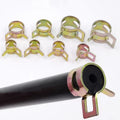Constant Tension Spring Band Hose Clip/clamp/hoop