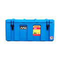 High Quality Offroad Wheel Truck and Car Mechanic Tool Box Set Hot Sale Plastic PE Material