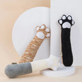 Pet Supplies Ringing Paper Chew Plush Activity Catnip Cat Toys