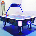 Wholesale Sports Entertainment Game Machine Air Hockey Table Air Hockey Game Machine for Sale