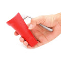 Heavy Duty Aluminium Walnut Pistachio Pecan Nut Cracker Tool Manual Nut Opener
