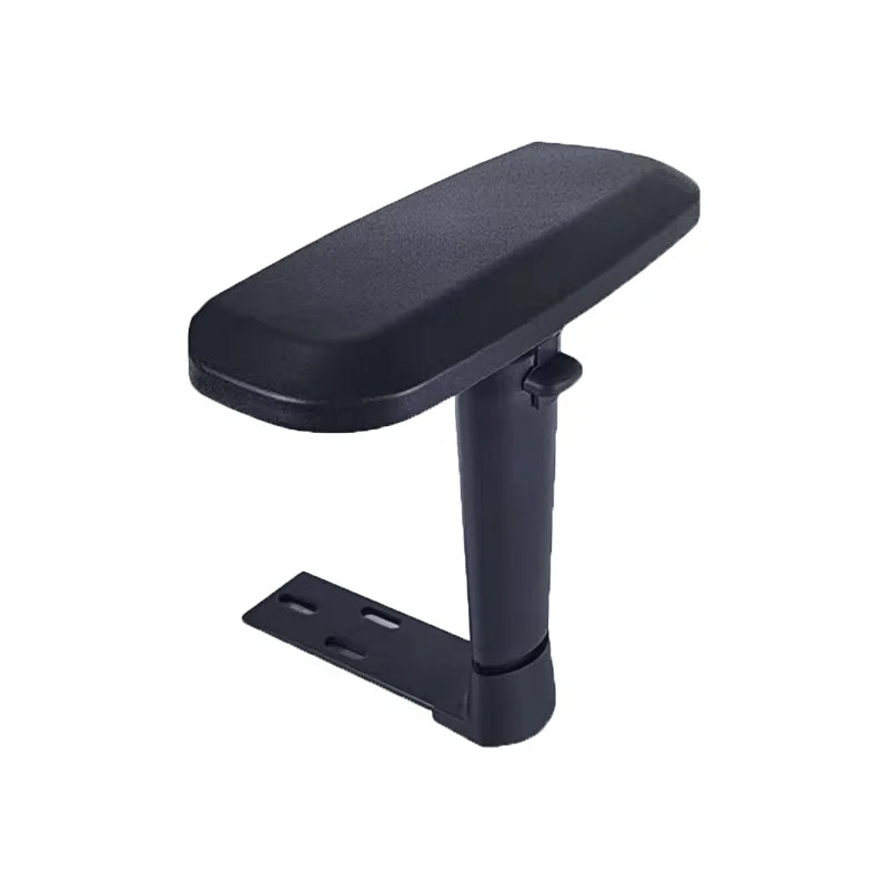 Customized Available Top Popular Attractive Spare Parts Wholesale Office Chair Armrest Replacement 4D for Office Gaming Chair