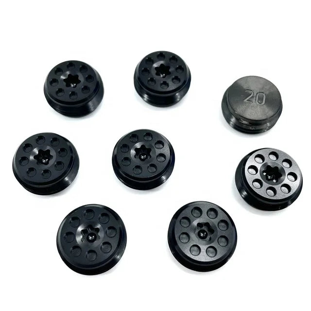 Golf Accessories Fit for PXG GEN2 Series Golf Head Push Rod Counterweight Block Golf Weight