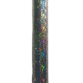 Bonedry Manufacturer Wholesale L-B04 Hot Stamping Roll Foil 64CM*120M PET Material Holographic Metallic Application