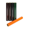 Easyweed Color Changing Heat Transfer Vinyl With Temperature PU Cheap Price Transfer Tapes for Shirts logo Printing