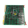 1 Piece New RGP2 Board 81.186.5435 Printing Machine Parts