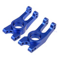 OEM Customized CNC Machining for Motorcycle Auto Spare Parts Aluminum Stainless Steel Including Motorbike Assembly Car Body
