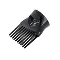 OEM Manufacturer's Industrial Blow Molds  ABS Plastic Injection Molding CNC-Machined Rubber PVC Household