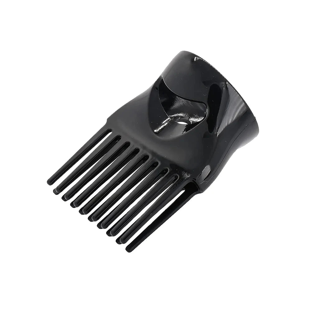 OEM Manufacturer's Industrial Blow Molds  ABS Plastic Injection Molding CNC-Machined Rubber PVC Household