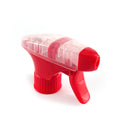 28-400 Replacement Bottle Stopper Nozzles for Bottles Non Spill Plastic Acid Resistant