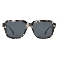 Men Women Fashion Black Outdoor Cellulose Acetate Uv400 Wholesale Designer Custom Logo Gafas De Sol Polarized Sunglasses