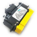 Original New Flatbed Uv Solvent Printer for Ricoh Gh2220 Printhead Print Head 2220 Uv Gh2220 Print Head